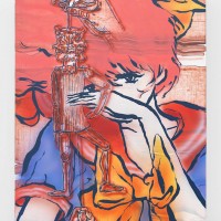 http://www.svenloven.com/files/gimgs/th-7_Augury, 2017_ Acrylic on canvas_ 28 x 23 x 5 in.jpg